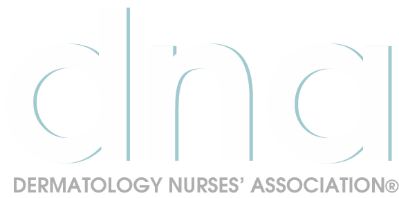 Dermatology Nurses Association