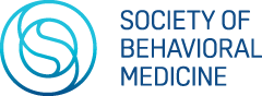 Society of Behavioral Medicine