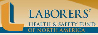 Laborers' Health and Safety Fund of North America