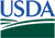 U.S. Department of Agriculture, Forest Service