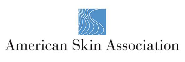 American Skin Association