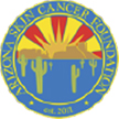 Arizona Skin Cancer Foundation