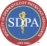 Society of Dermatology Physician Assistants